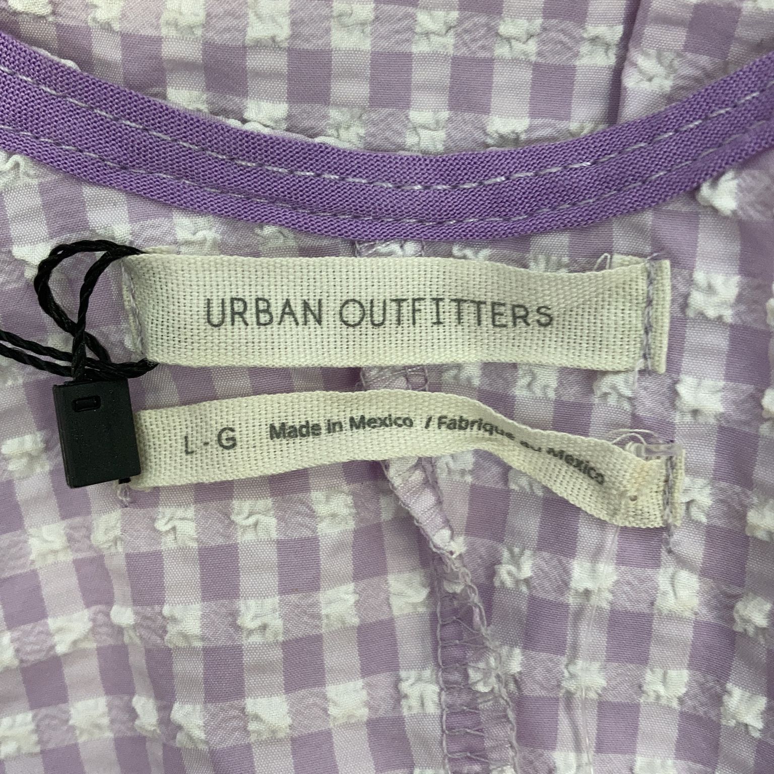 Urban Outfitters