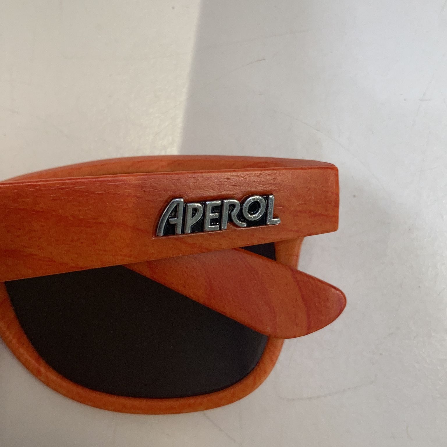 Aperol