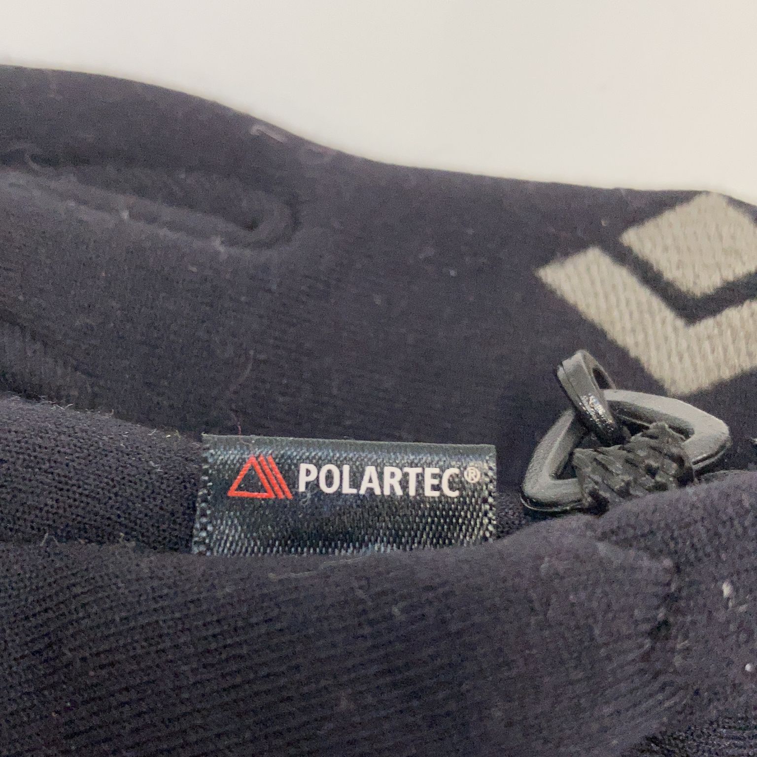 Polartec