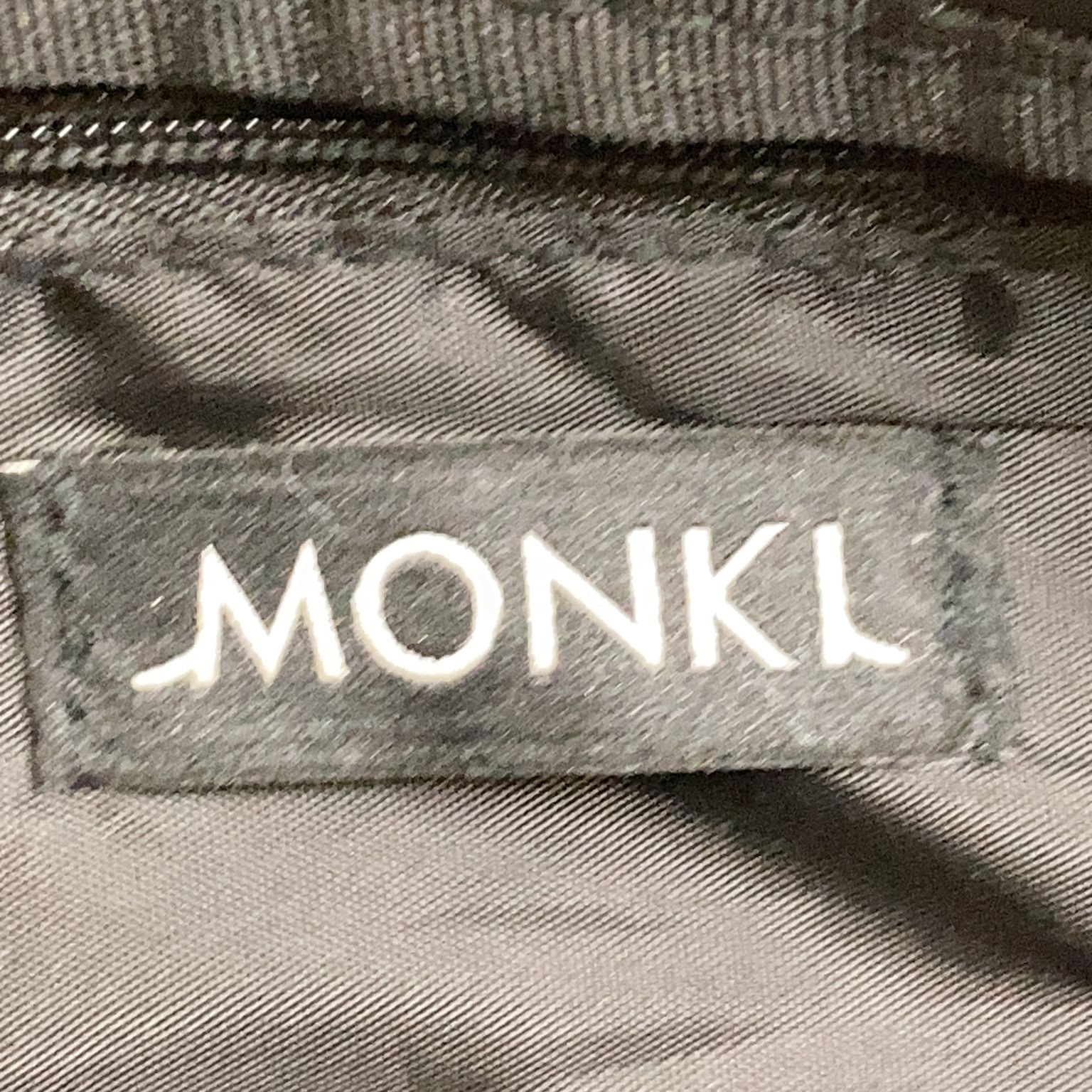 Monki