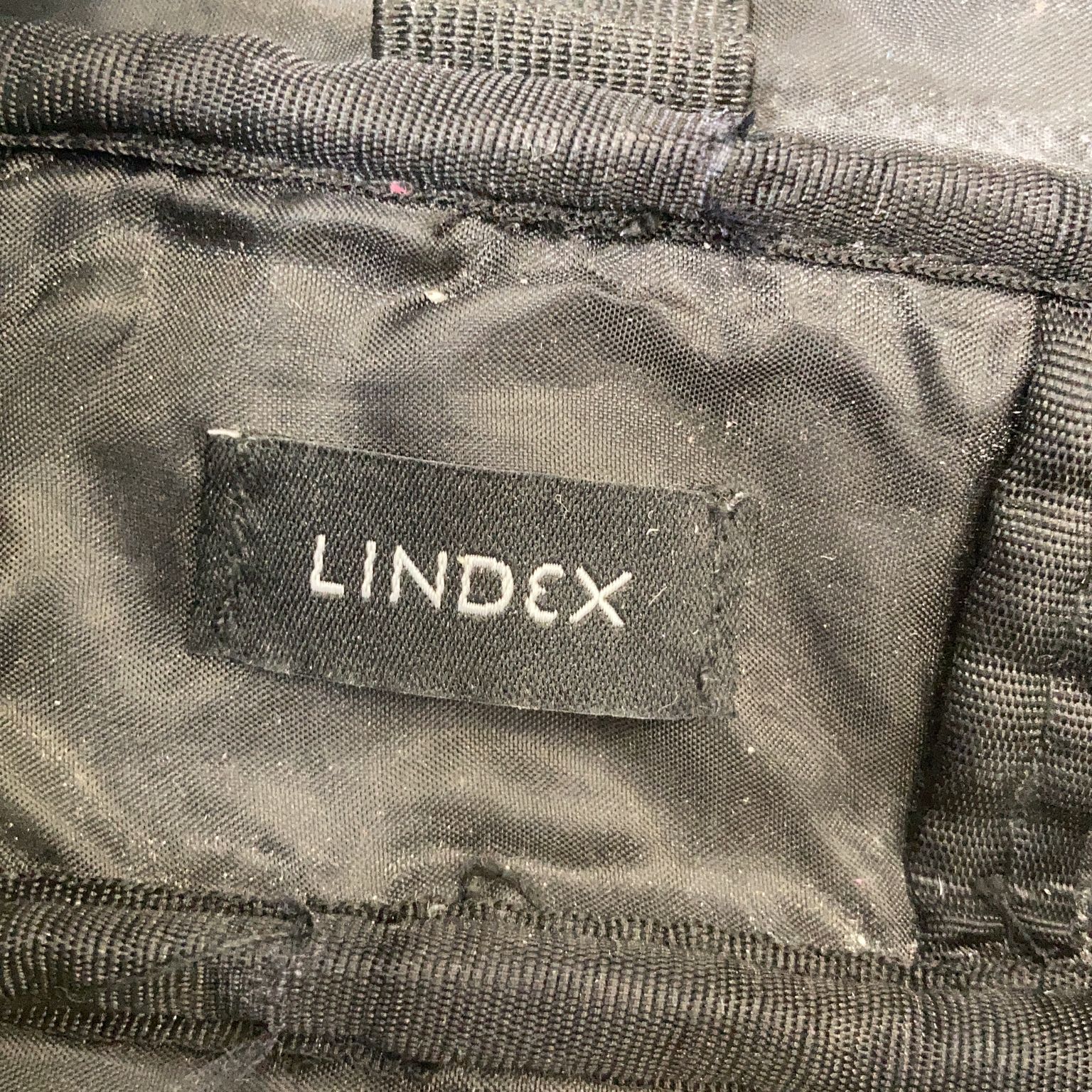 Lindex