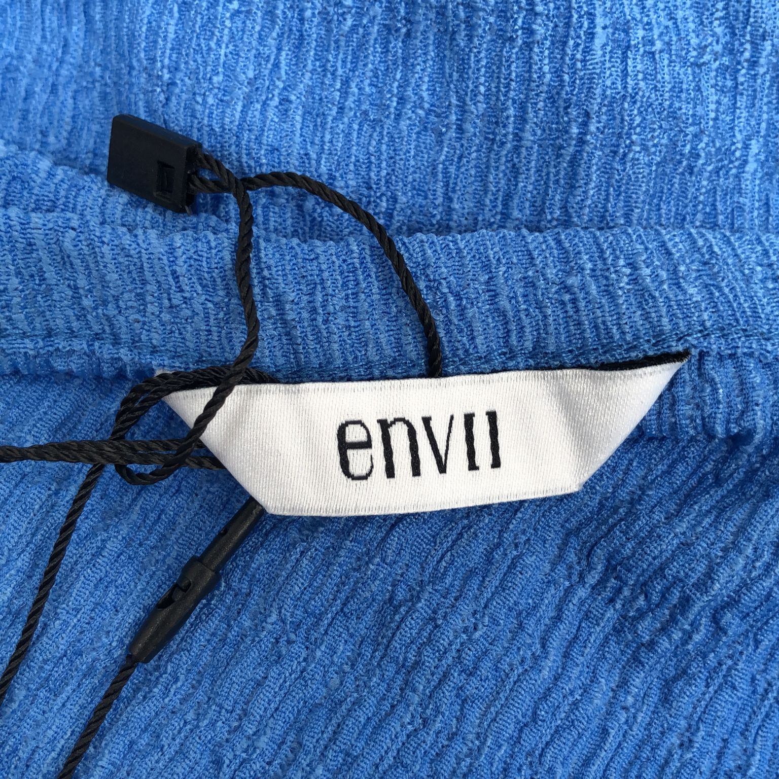 Envii