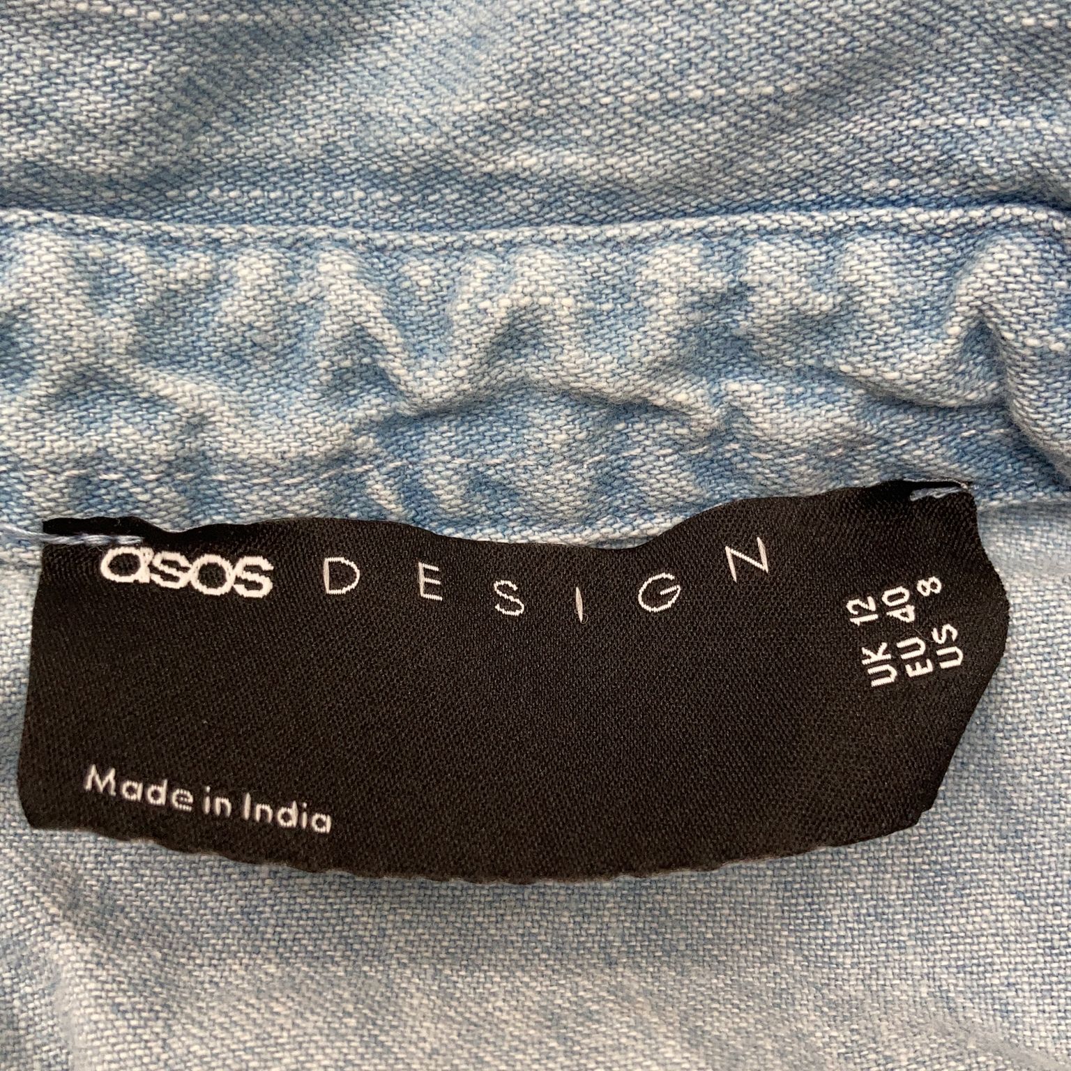 ASOS Design