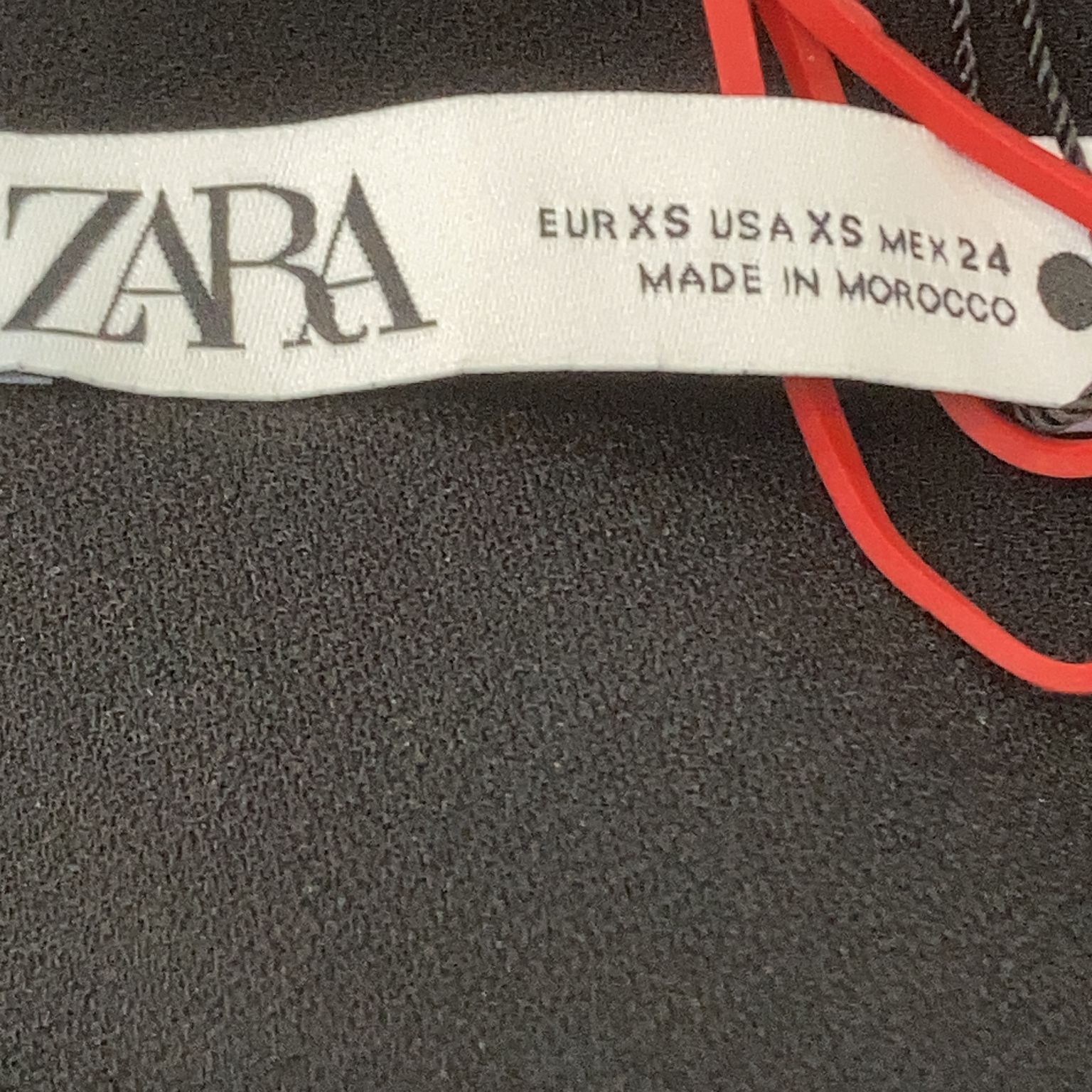 Zara