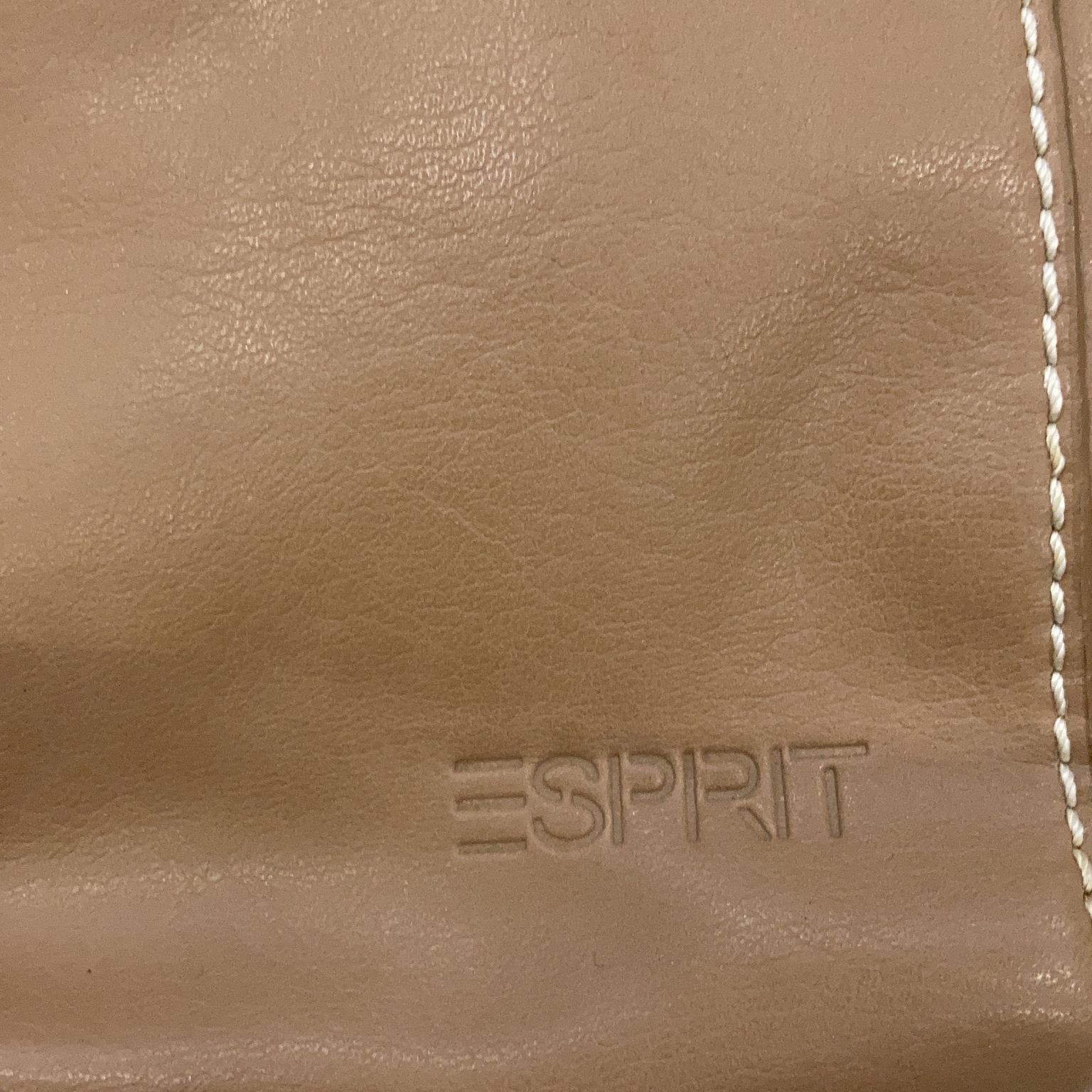 ESPRIT