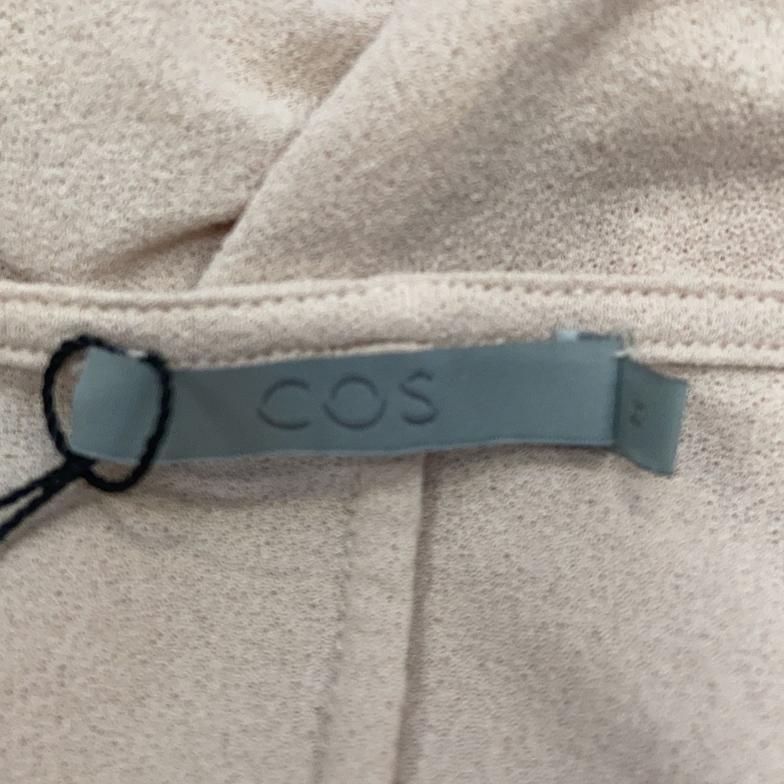 COS