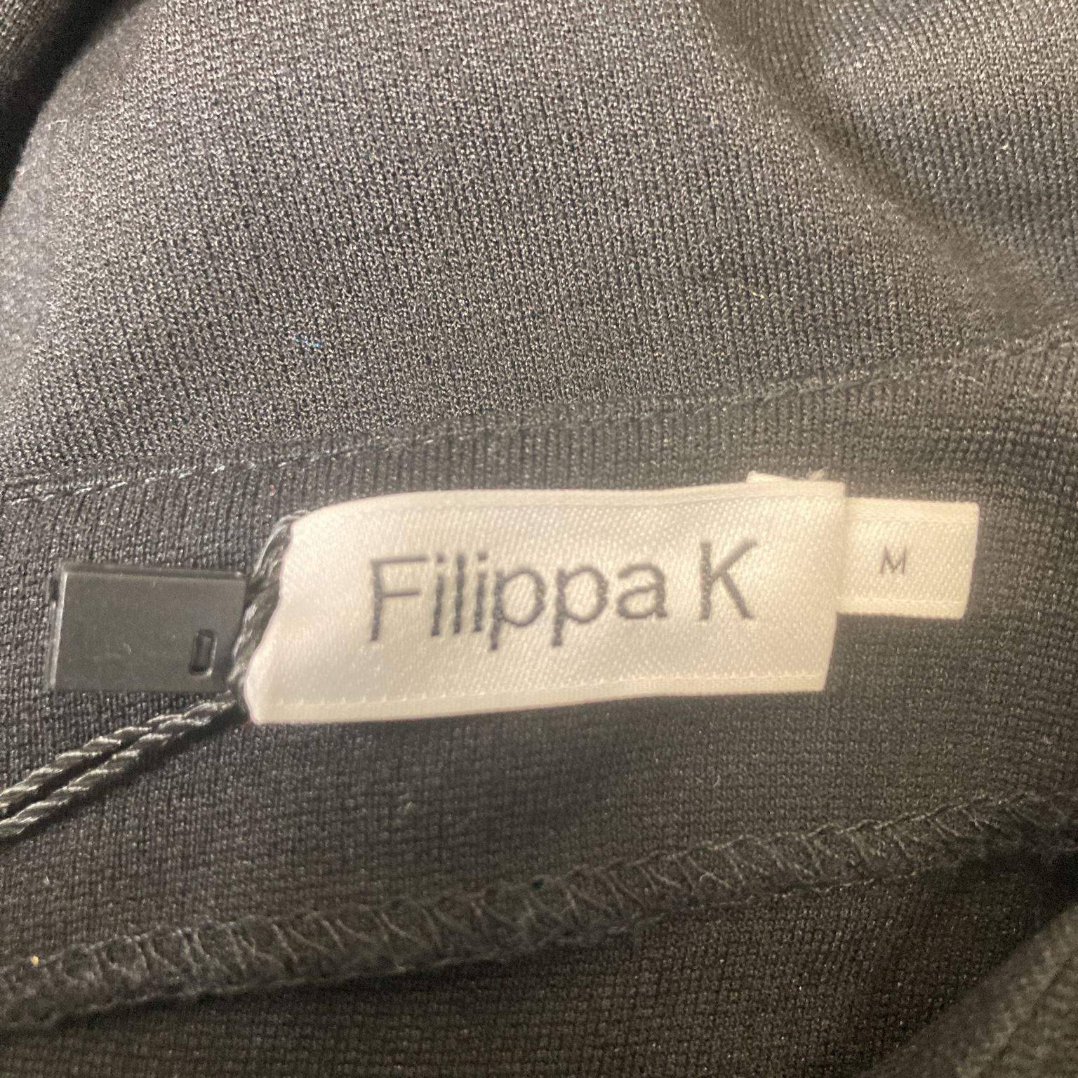 Filippa K