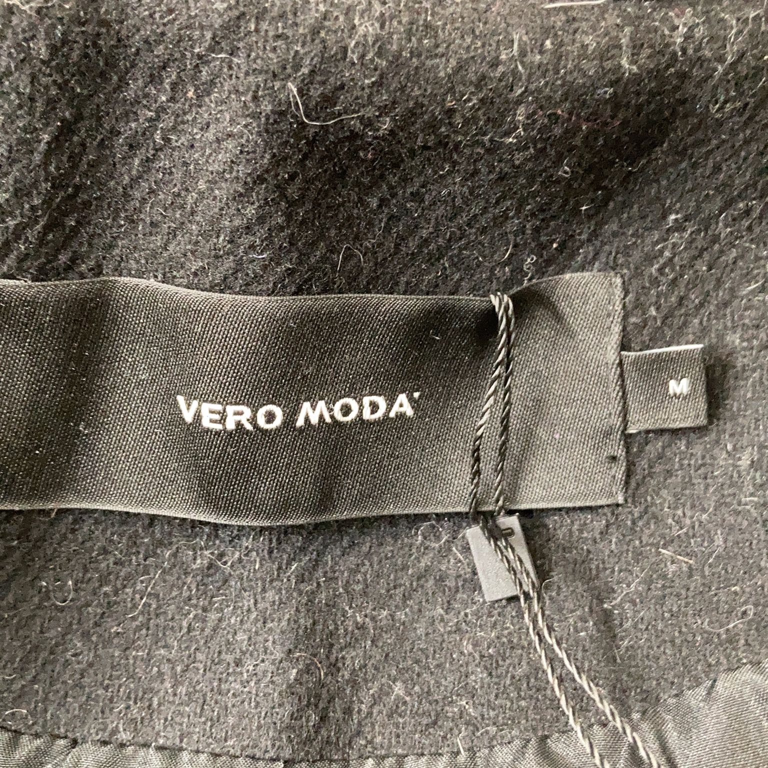 Vero Moda