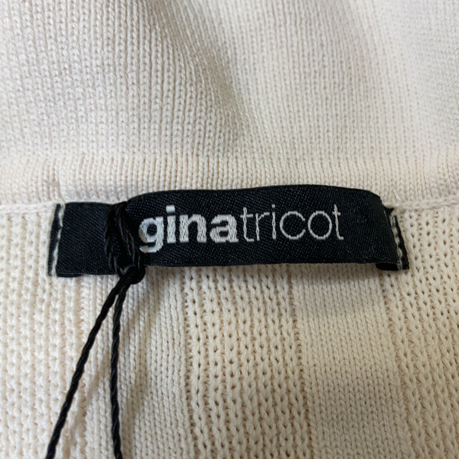 Gina Tricot