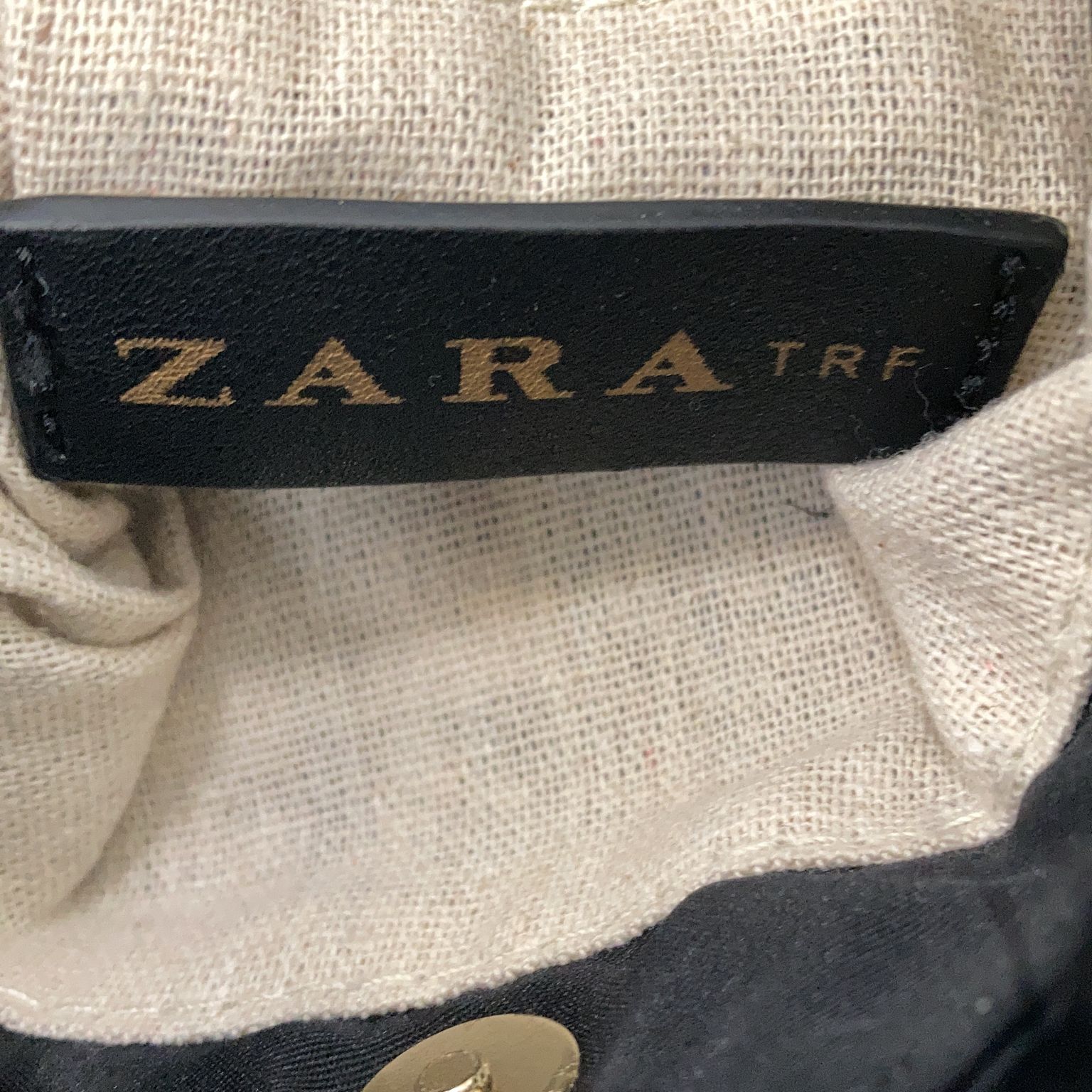 Zara Trafaluc