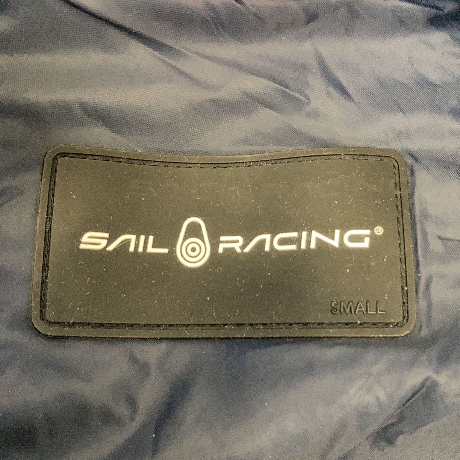 Sail Racing