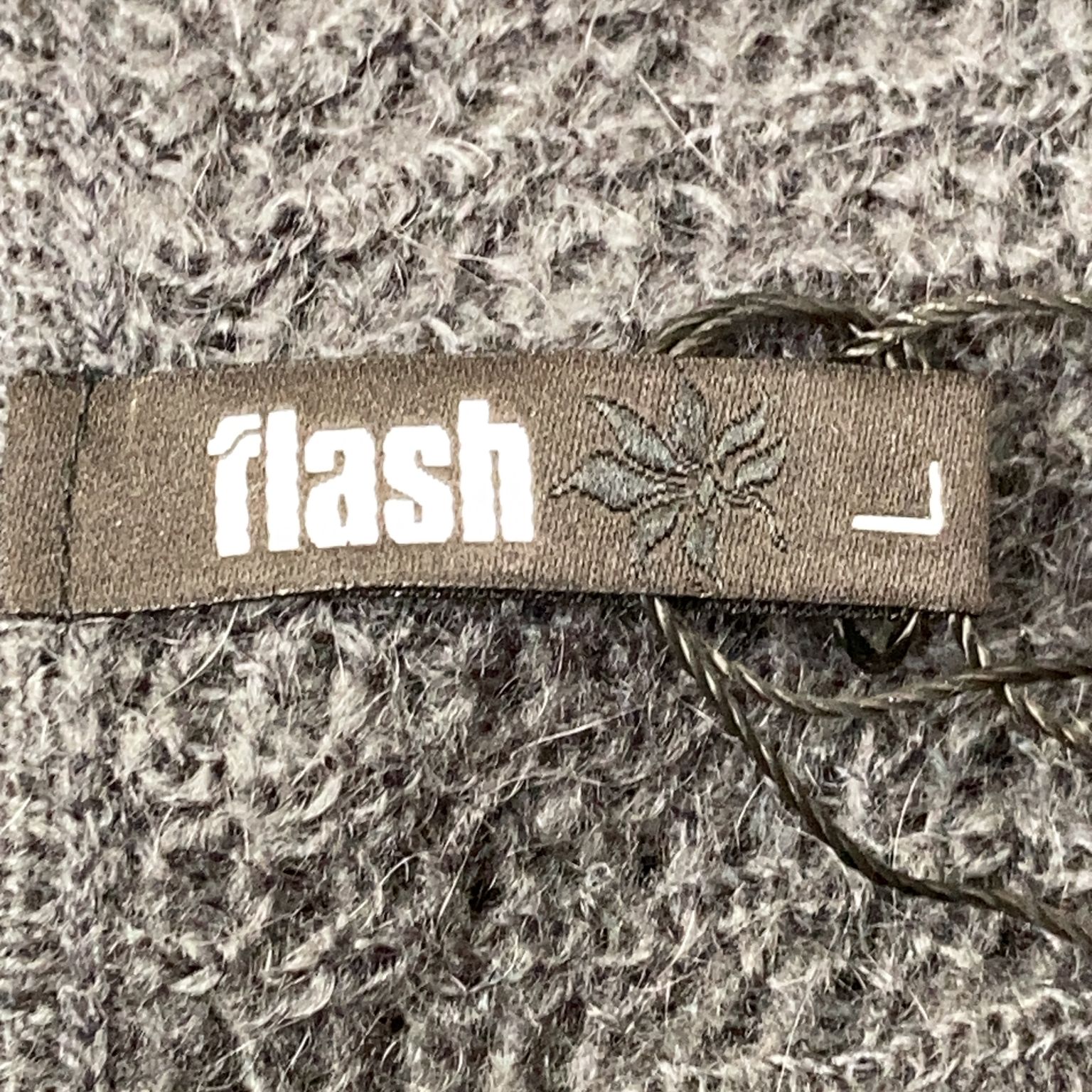 Flash