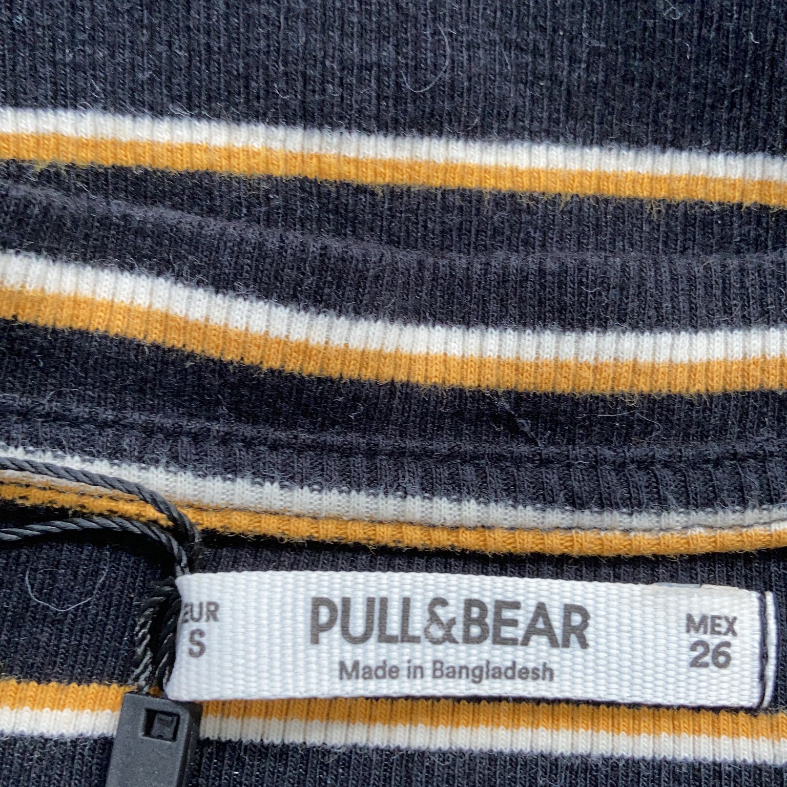 Pull  Bear