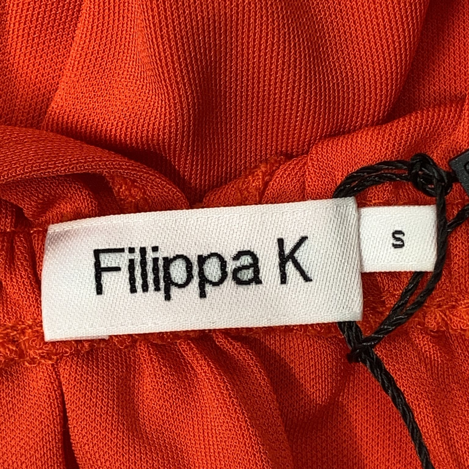 Filippa K