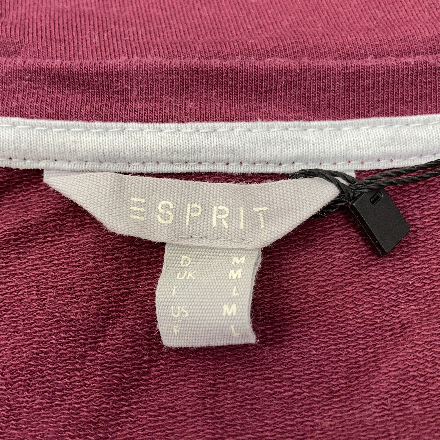 ESPRIT