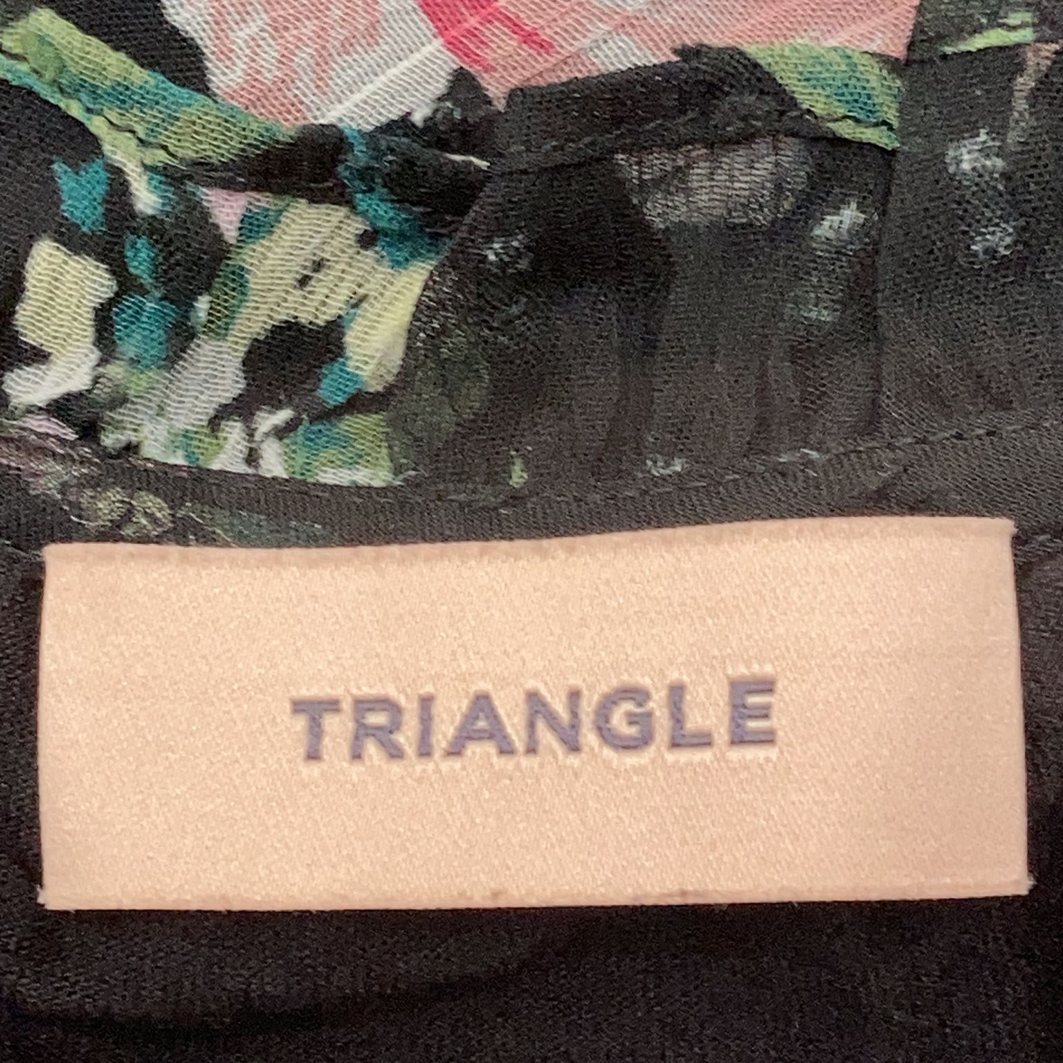 Triangle