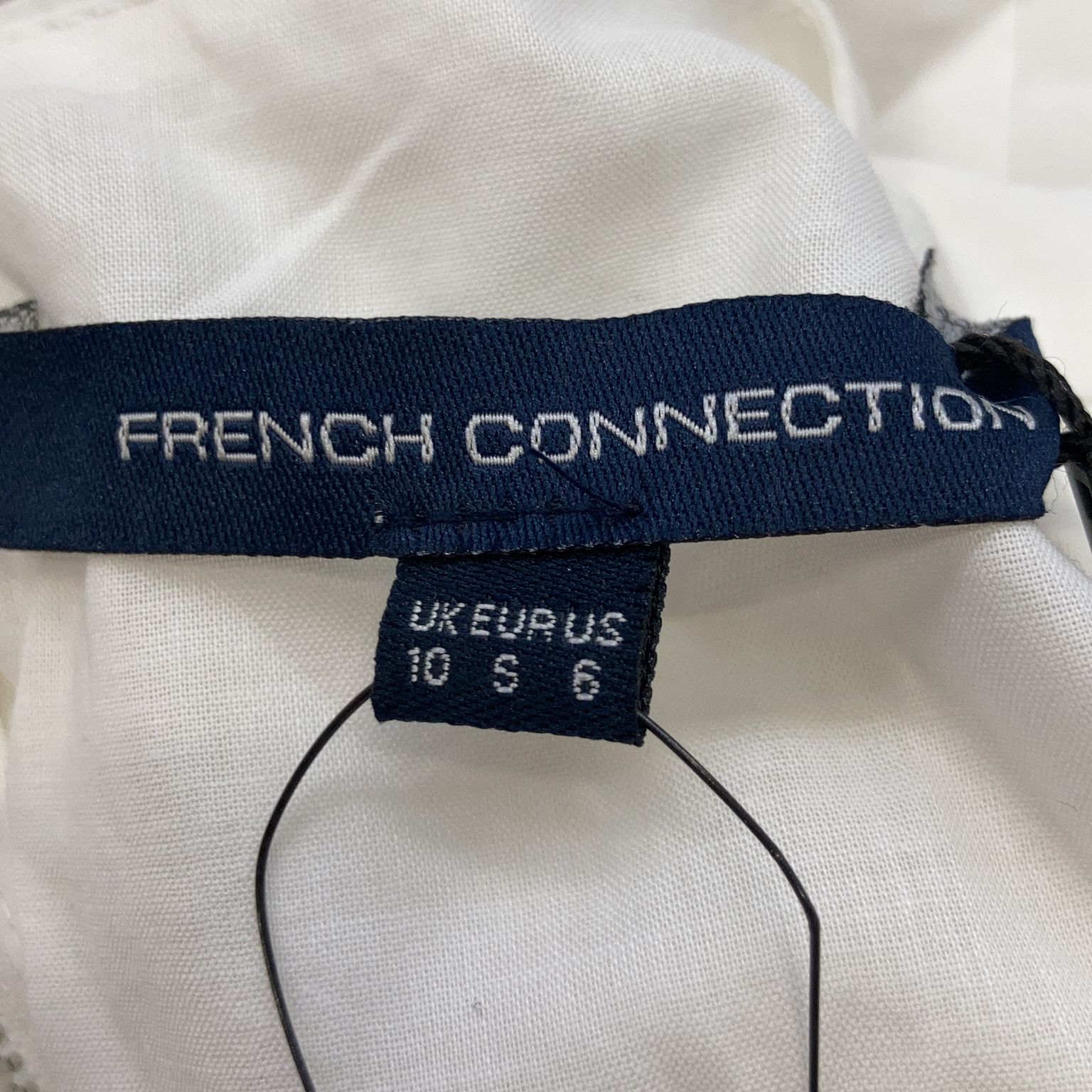 French Connection