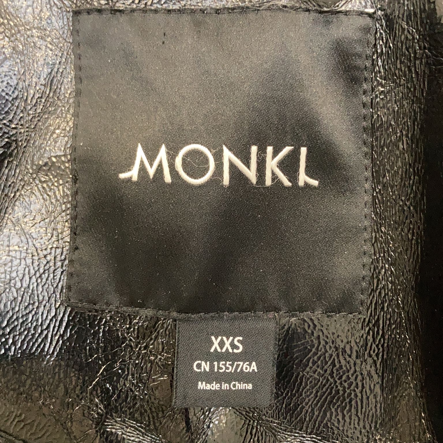 Monki