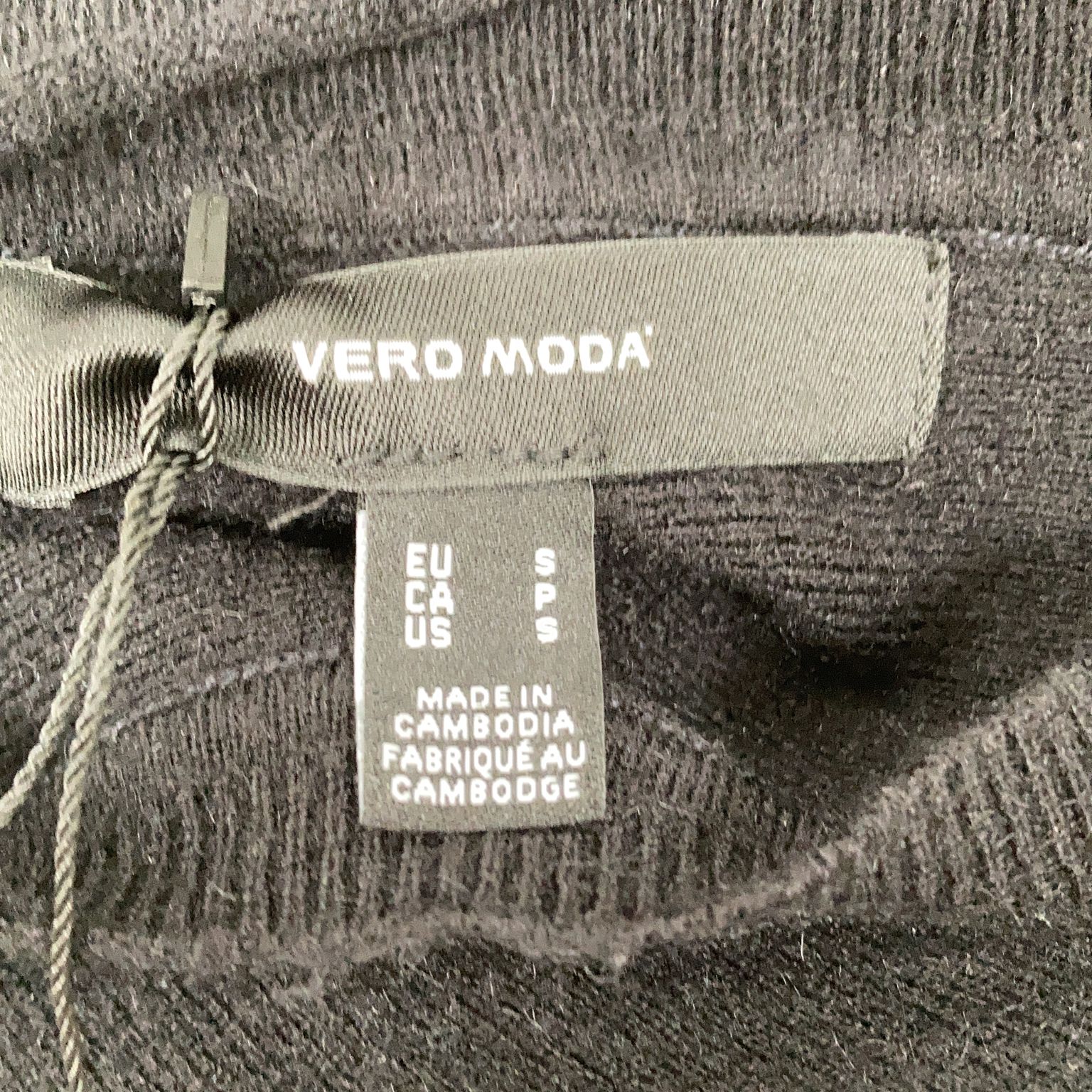 Vero Moda