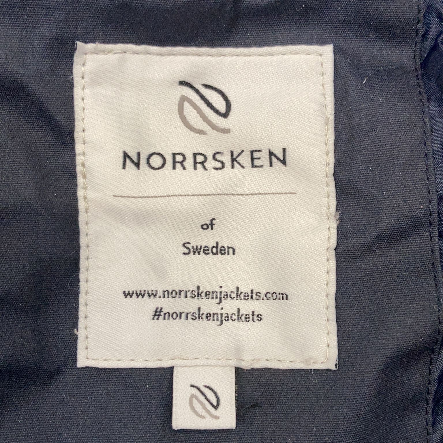 Norrsken