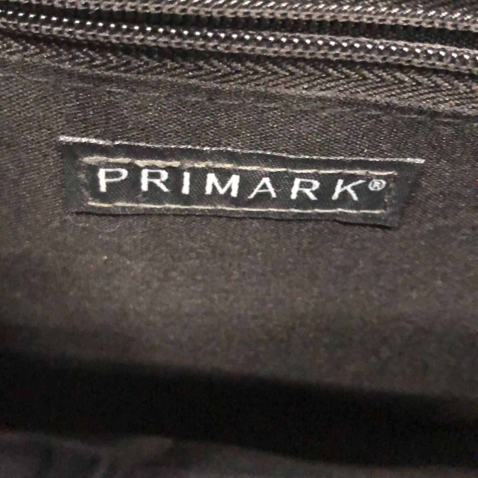 Primark