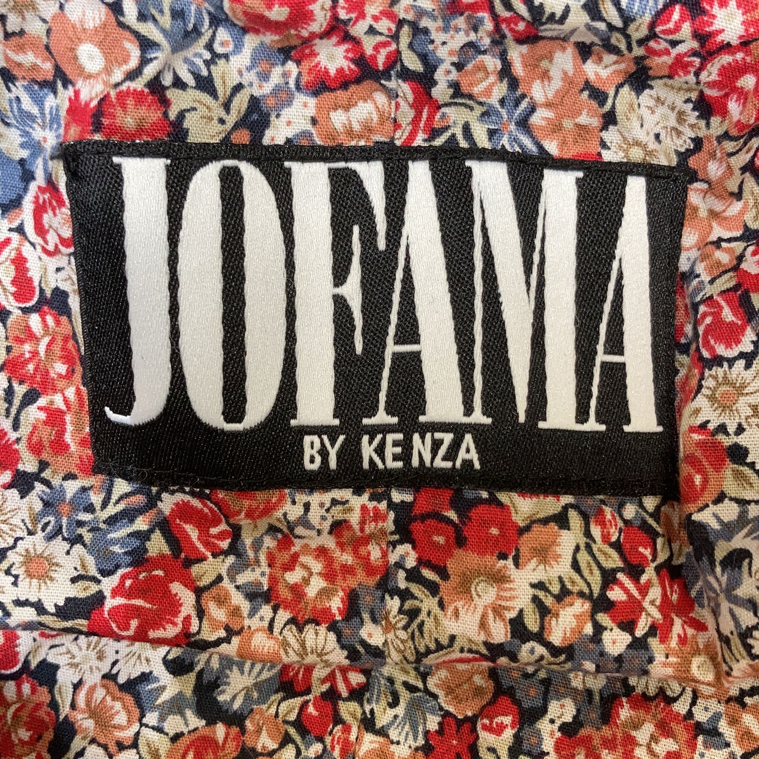 Jofama