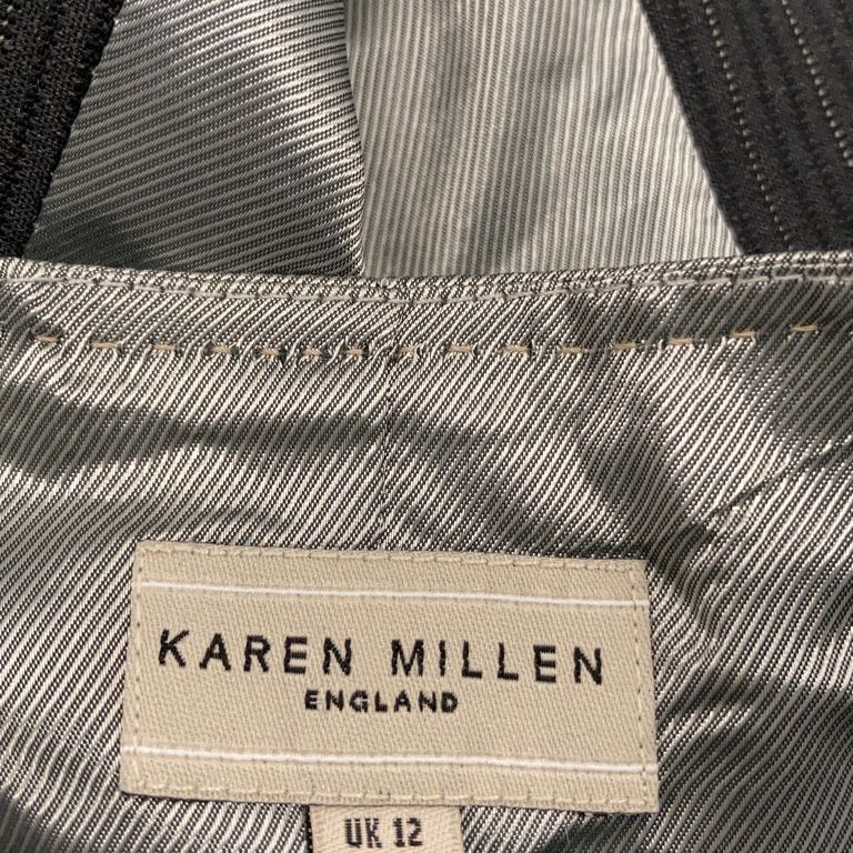 Karen Millen