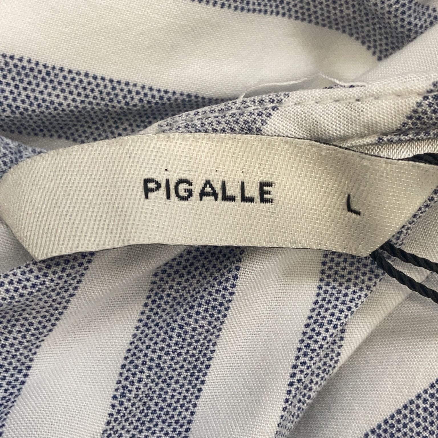 Pigalle