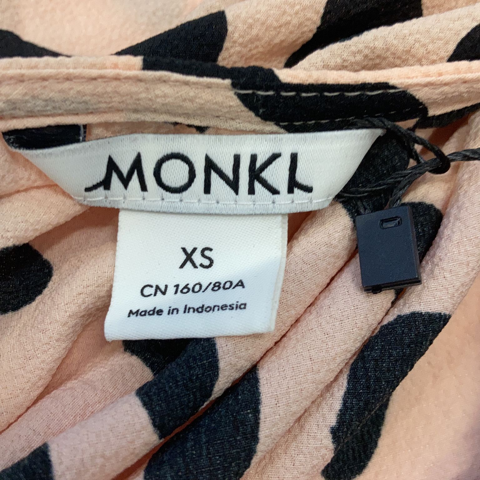 Monki