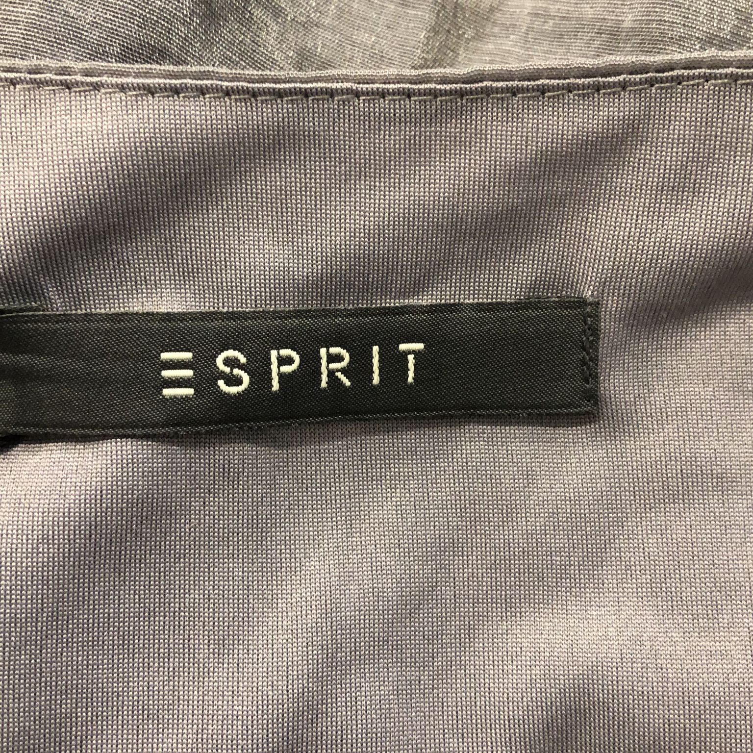 ESPRIT