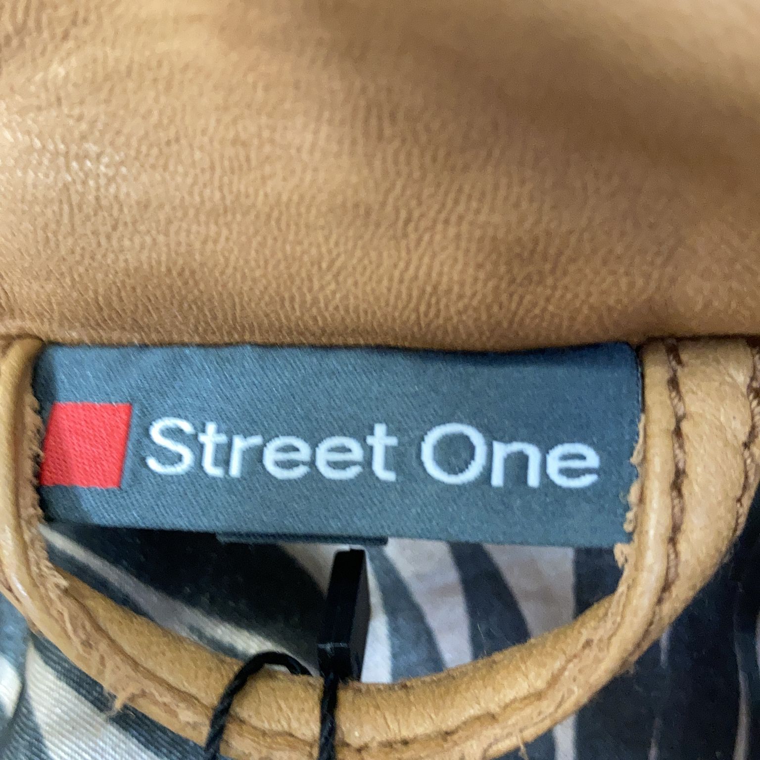 Street One