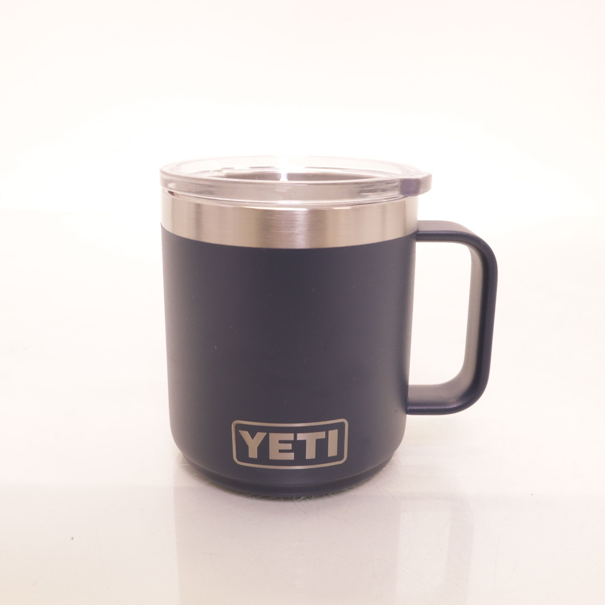 Yeti