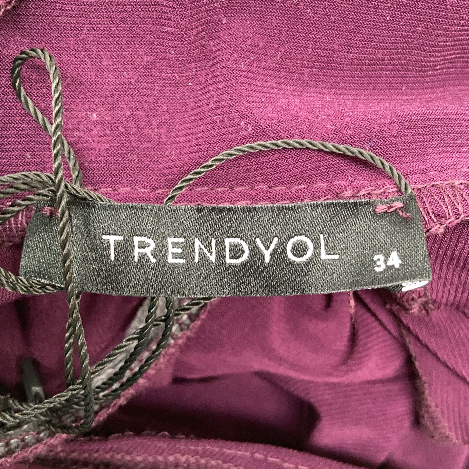 Trendyol