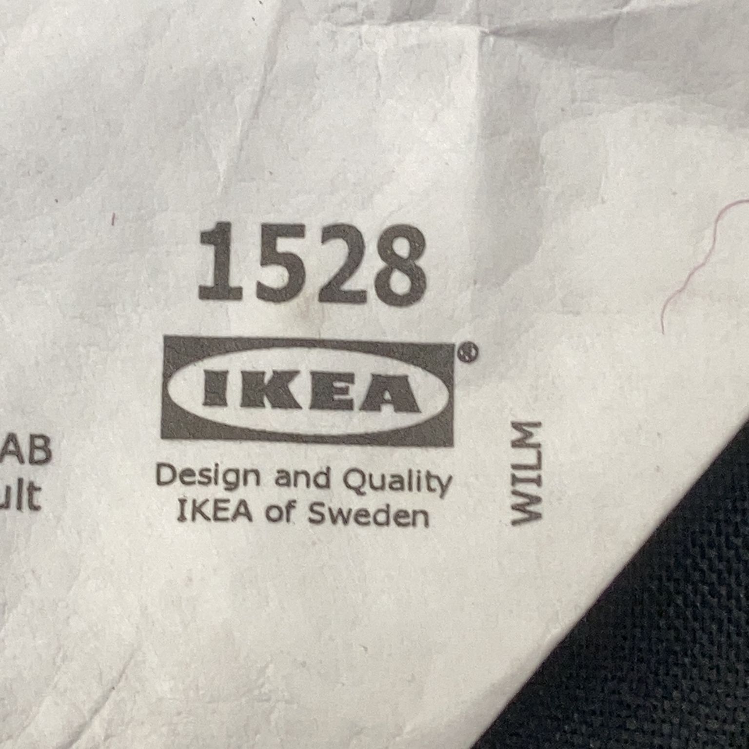 IKEA