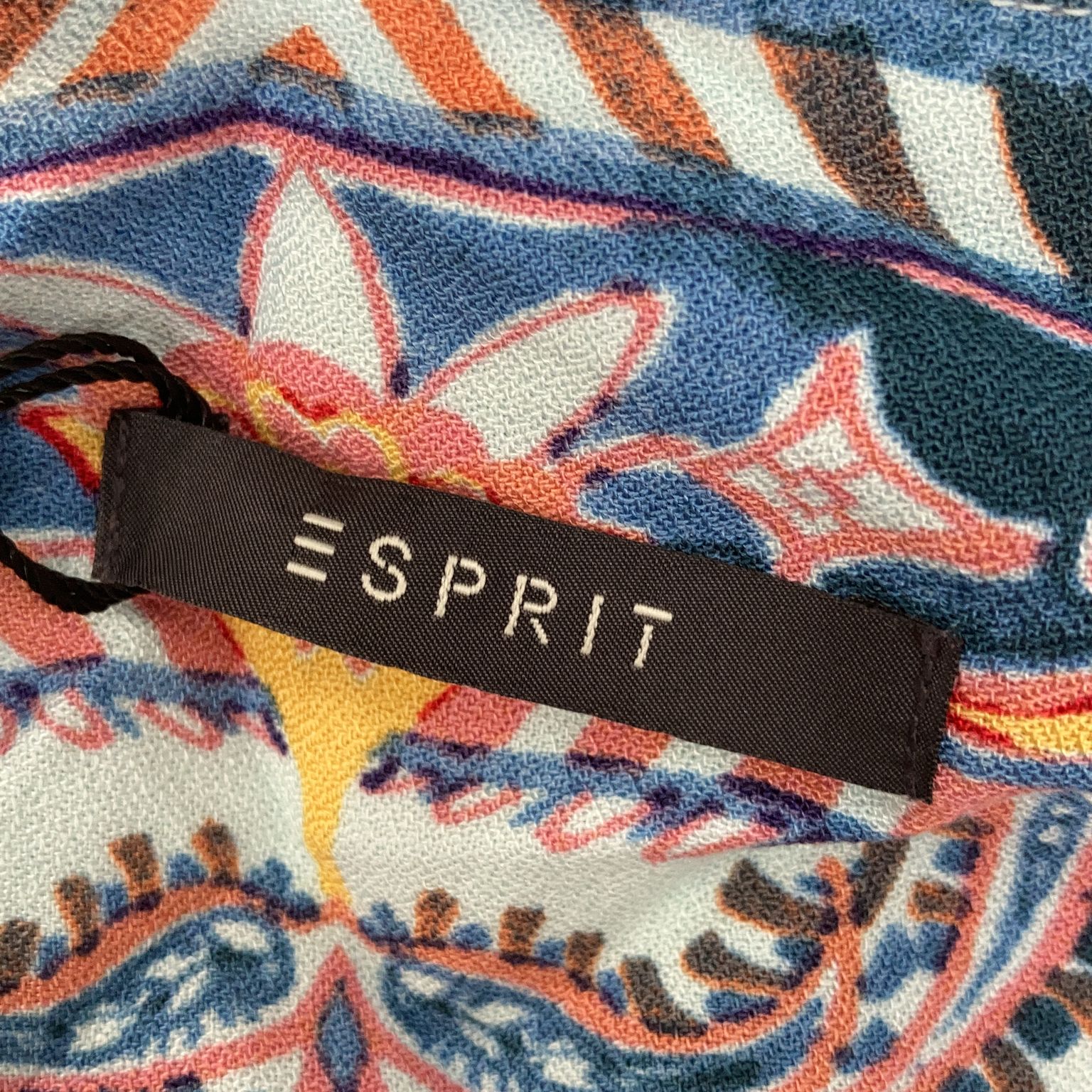 ESPRIT