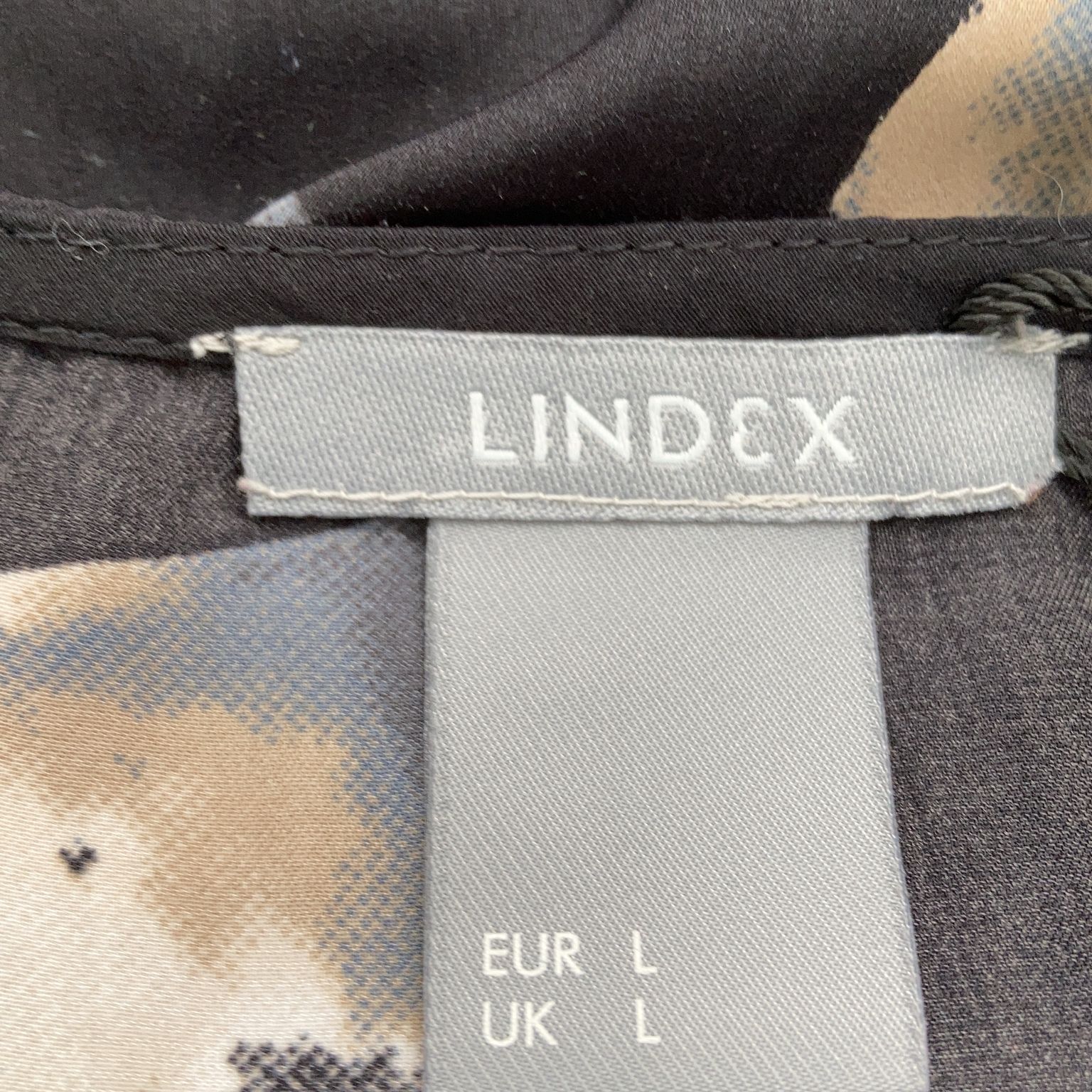 Lindex