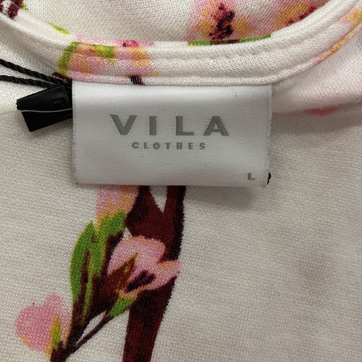 VILA Clothes