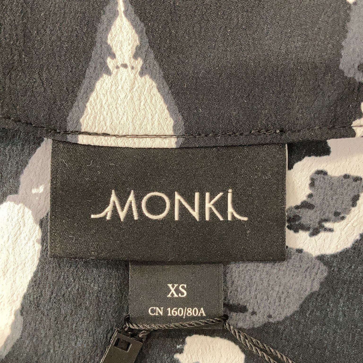 Monki