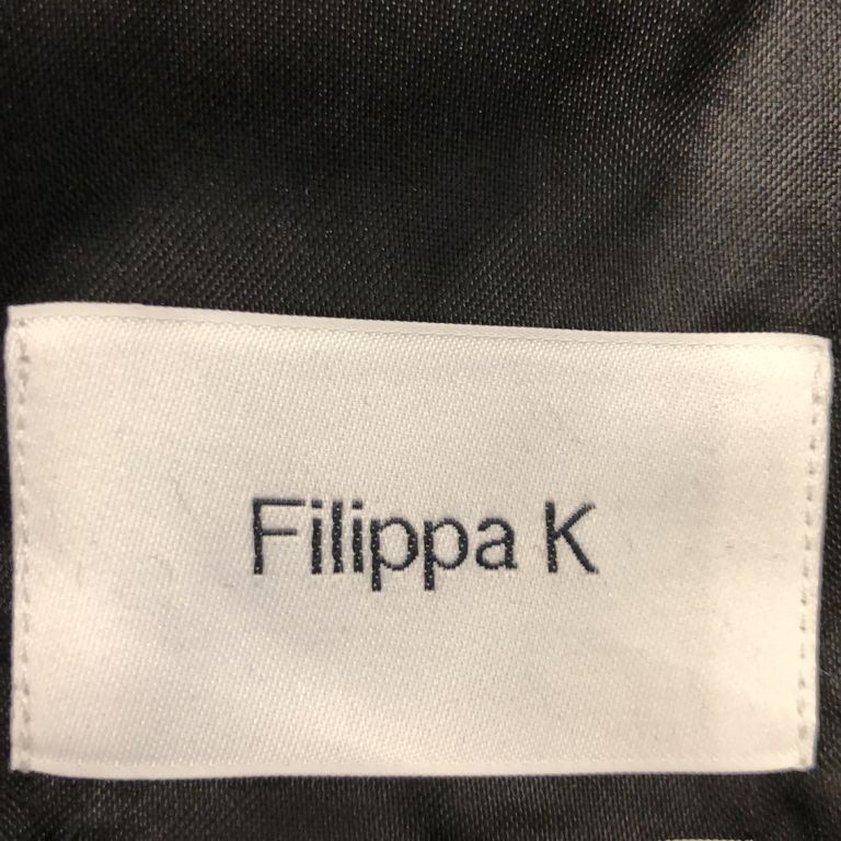 Filippa K