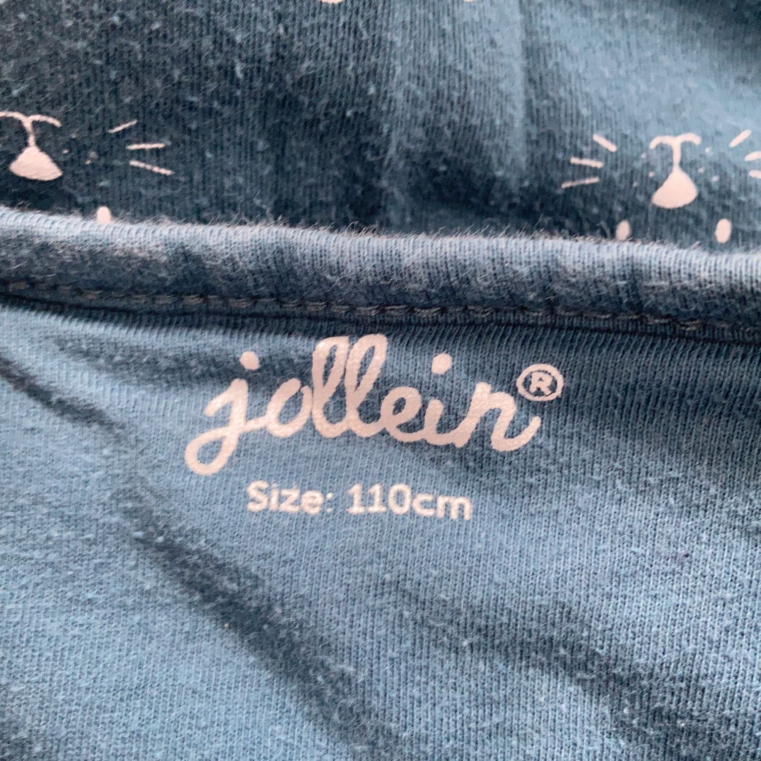 Jollein