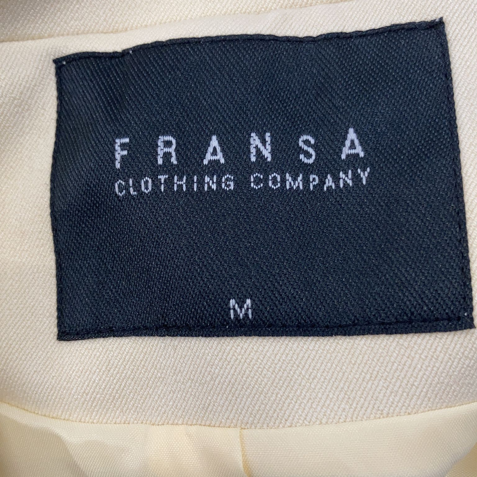 Fransa