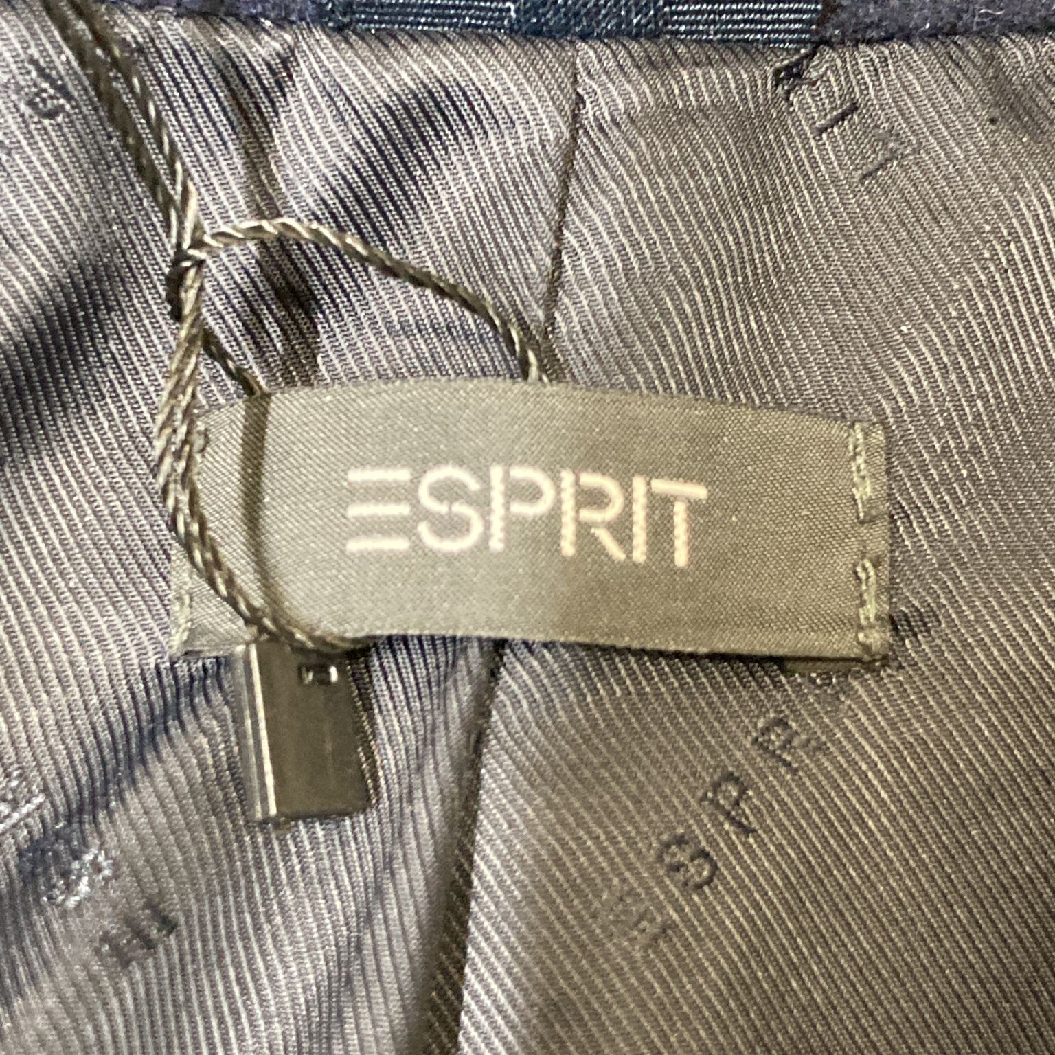 ESPRIT