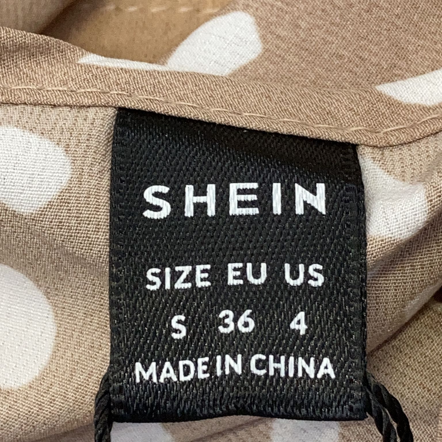 Shein