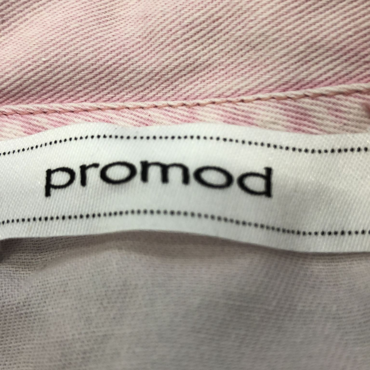 Promod