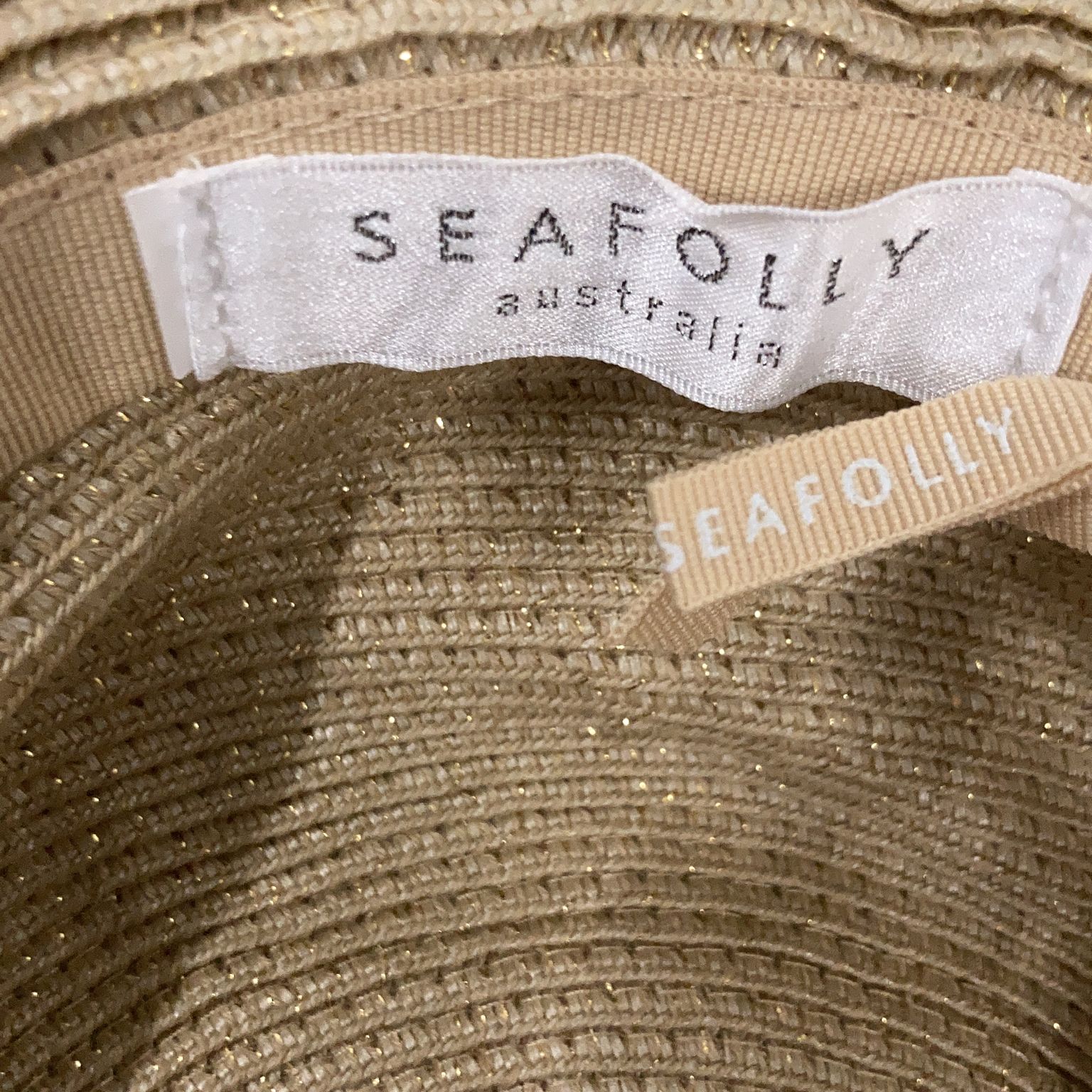 Seafolly