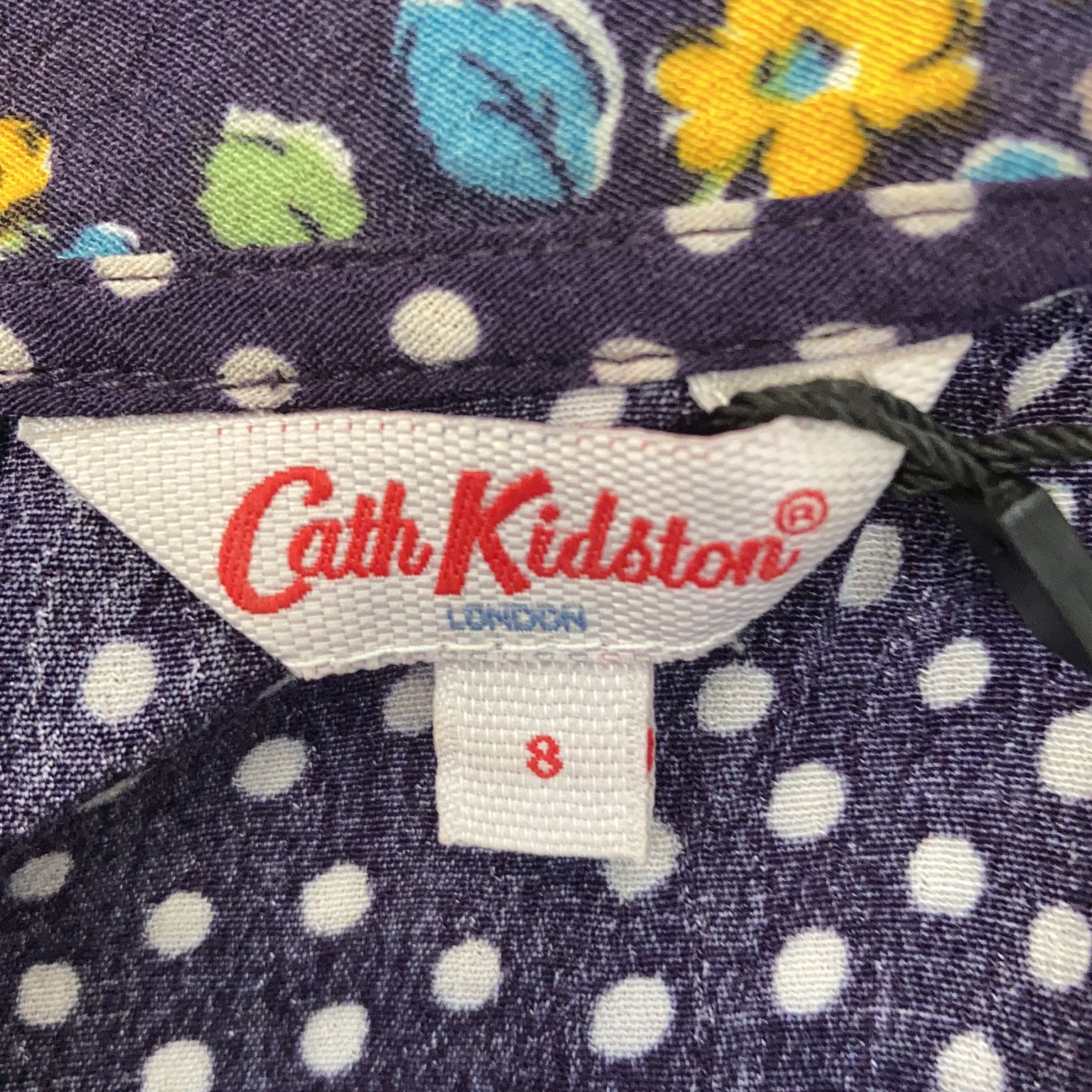 Cath Kidston