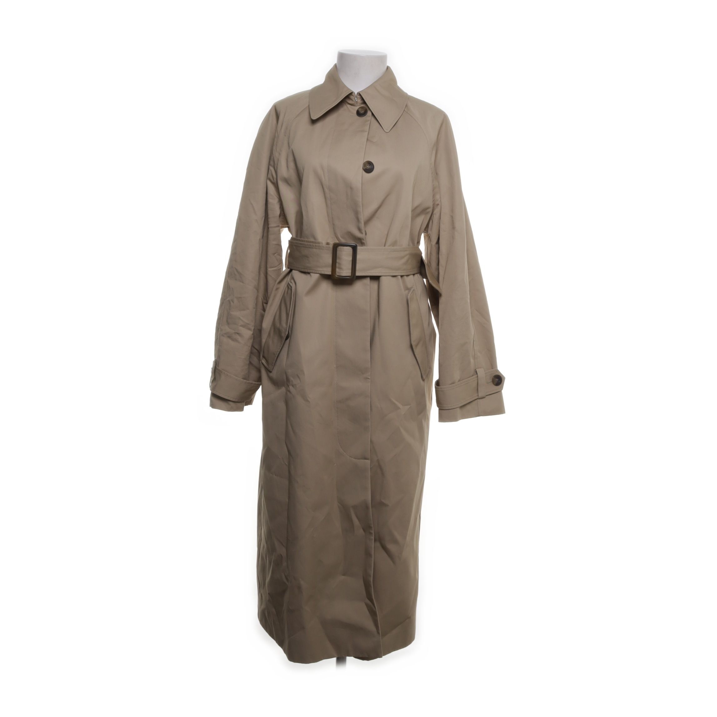 Trenchcoat