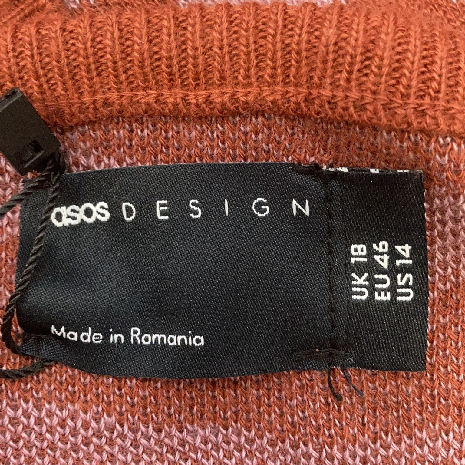 ASOS Design