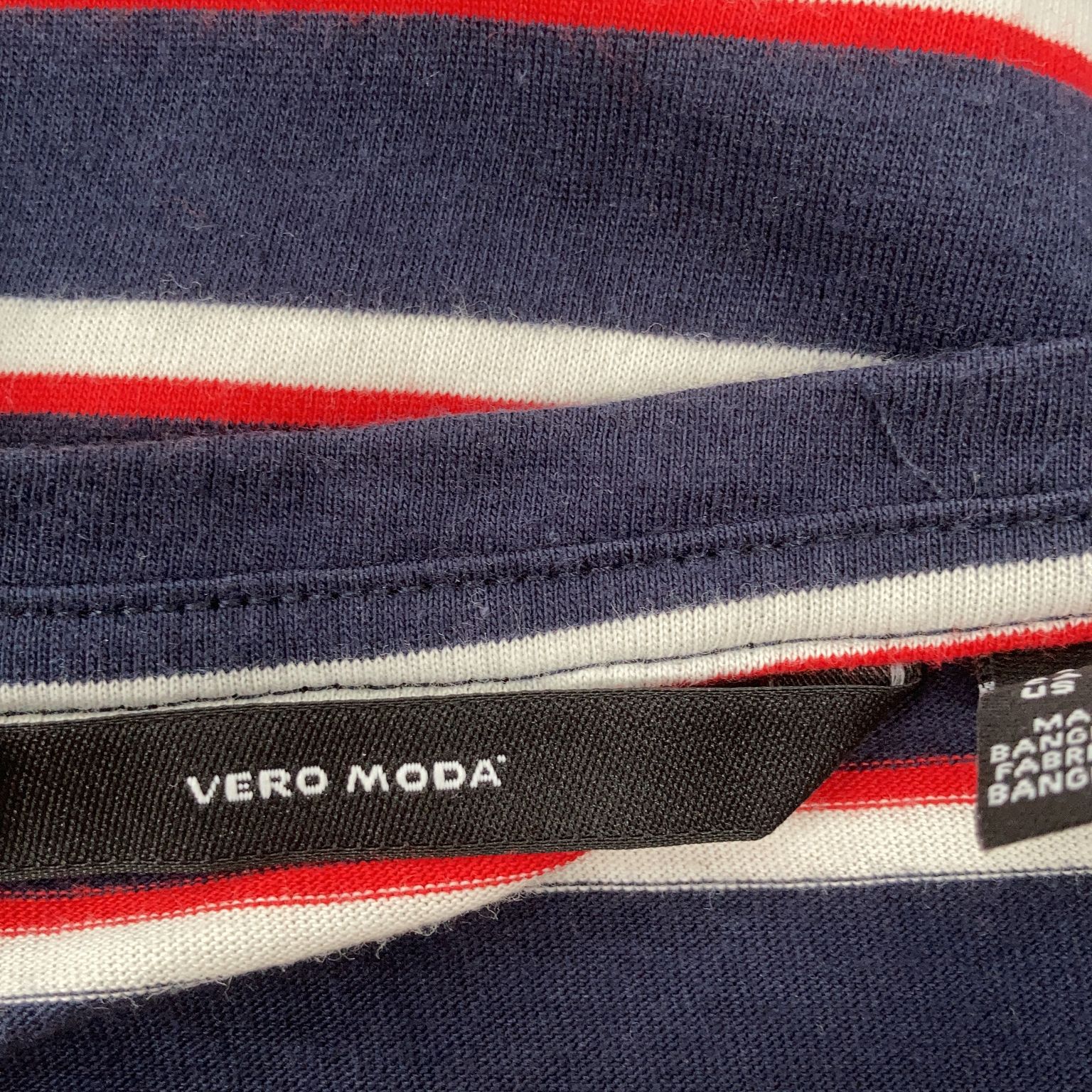 Vero Moda