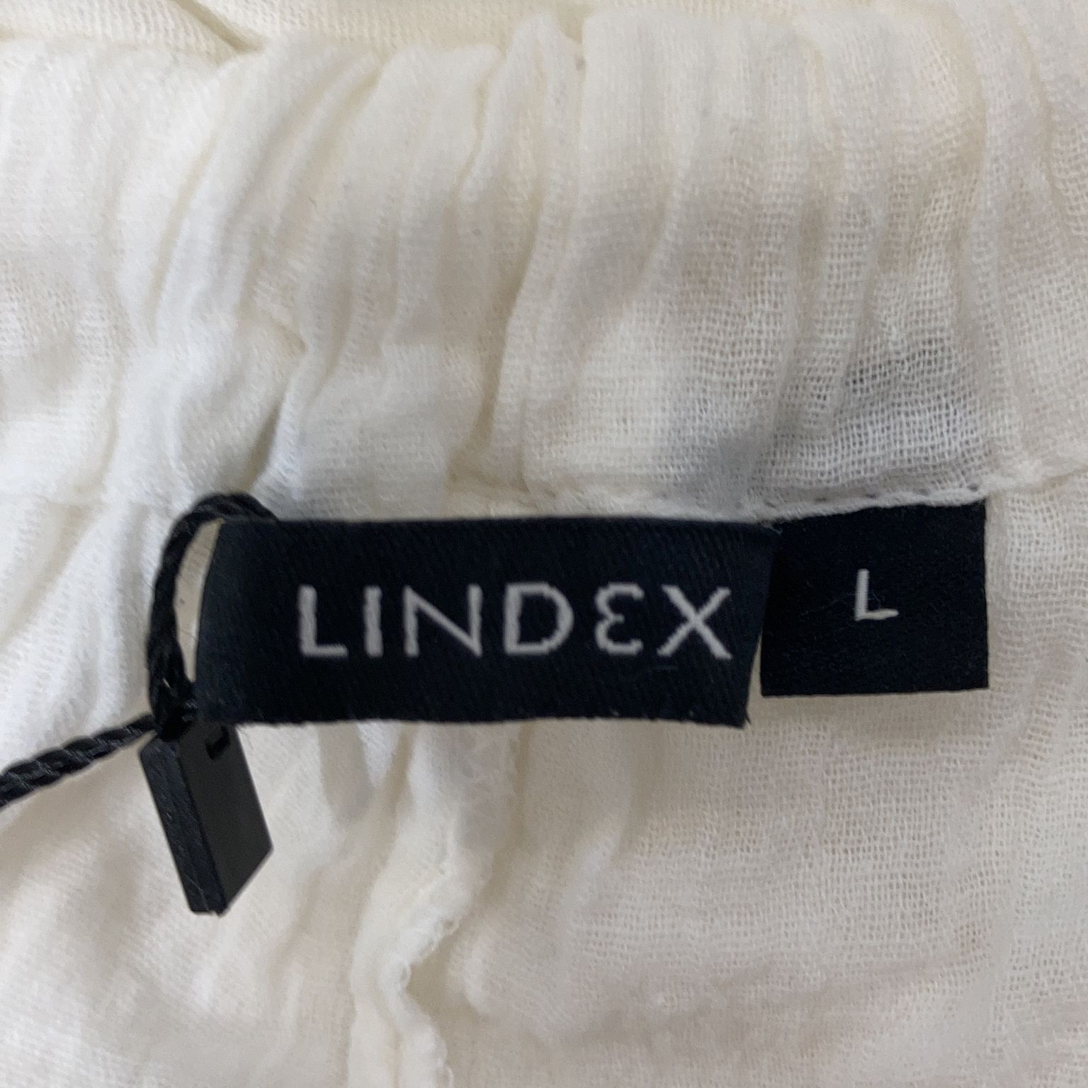 Lindex